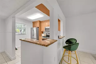 1820 SW 81st Ave, North Lauderdale, FL 33068 - Photo 5