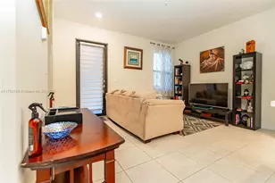 8175 NW 104th Ave, Doral, FL 33178 - Photo 13