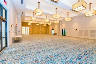 8175 NW 104th Ave, Doral, FL 33178 - Photo 39