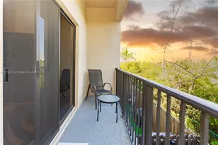 8175 NW 104th Ave, Doral, FL 33178 - Photo 23