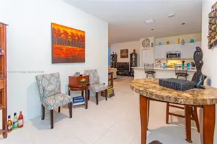 8175 NW 104th Ave, Doral, FL 33178 - Photo 9