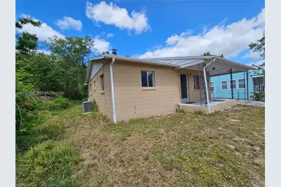 1112 Evanston St, Sebring, FL 33870 - Photo 9