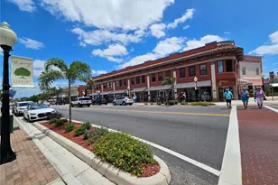 1112 Evanston St, Sebring, FL 33870 - Photo 39