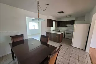 1112 Evanston St, Sebring, FL 33870 - Photo 17