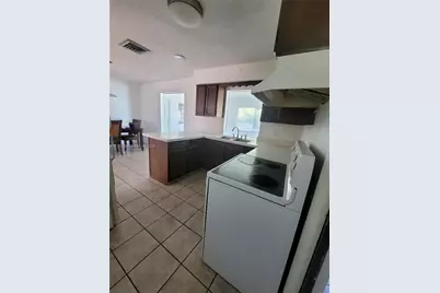 1112 Evanston St, Sebring, FL 33870 - Photo 19