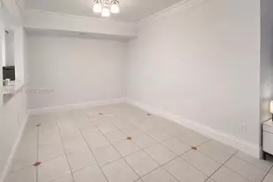 8305 SW 152nd Ave, Miami, FL 33193 - Photo 7