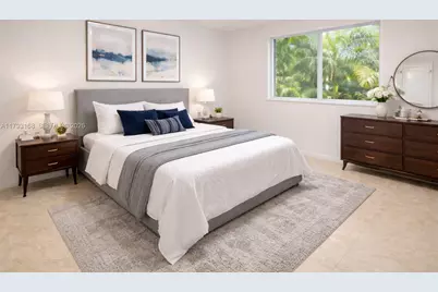 8305 SW 152nd Ave #A-411, Miami, FL 33193 - Photo 19