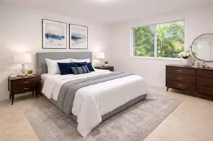 8305 SW 152nd Ave, Miami, FL 33193 - Photo 19