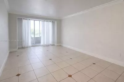 8305 SW 152nd Ave #A-411, Miami, FL 33193 - Photo 5