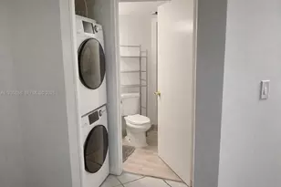 8305 SW 152nd Ave, Miami, FL 33193 - Photo 11