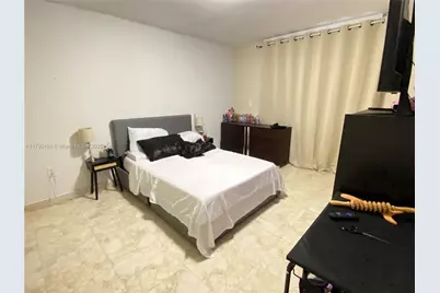 8305 SW 152nd Ave #A-411, Miami, FL 33193 - Photo 15