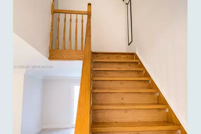 8305 SW 152nd Ave #A-411, Miami, FL 33193 - Photo 15