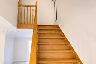 8305 SW 152nd Ave, Miami, FL 33193 - Photo 15