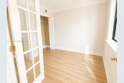 8305 SW 152nd Ave #A-411, Miami, FL 33193 - Photo 11
