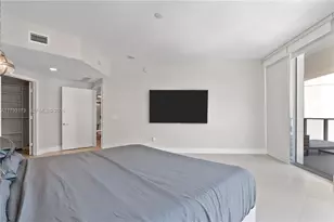 17301 Biscayne Blvd, North Miami Beach, FL 33160 - Photo 35