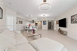 17301 Biscayne Blvd, North Miami Beach, FL 33160 - Photo 17