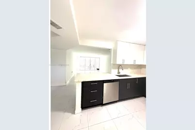 1401 NE 191st St #D201, Miami, FL 33179 - Photo 5