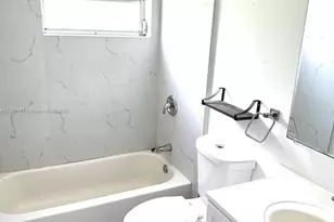 1401 NE 191st St, Miami, FL 33179 - Photo 37