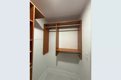 1401 NE 191st St #D201, Miami, FL 33179 - Photo 23