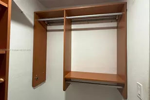 1401 NE 191st St, Miami, FL 33179 - Photo 23