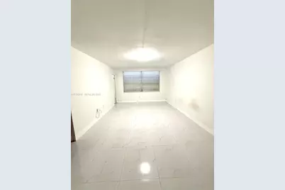 1401 NE 191st St #D201, Miami, FL 33179 - Photo 21