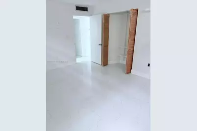 1401 NE 191st St #D201, Miami, FL 33179 - Photo 29