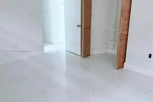 1401 NE 191st St, Miami, FL 33179 - Photo 29