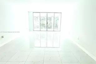 1401 NE 191st St, Miami, FL 33179 - Photo 11