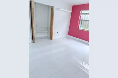 1401 NE 191st St #D201, Miami, FL 33179 - Photo 19