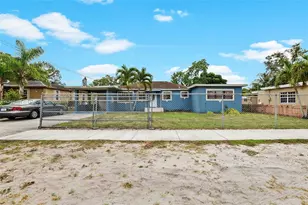 2870 NW 169th Terrace, Miami Gardens, FL 33056 - Photo 1