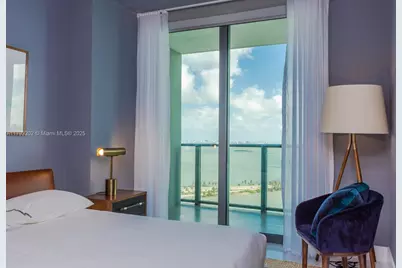 501 NE 31st St #2906, Miami, FL 33137 - Photo 21