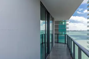 501 NE 31st St, Miami, FL 33137 - Photo 11