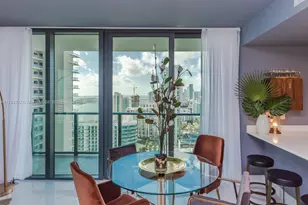 501 NE 31st St, Miami, FL 33137 - Photo 9