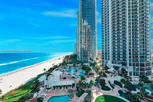 18101 Collins Ave, Sunny Isles Beach, FL 33160 - Photo 1