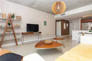 3250 NE 1st Ave, Miami, FL 33137 - Photo 15