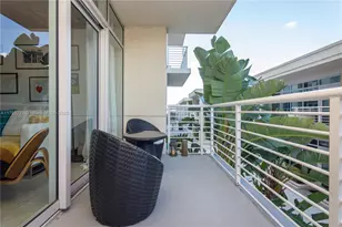 3250 NE 1st Ave, Miami, FL 33137 - Photo 25