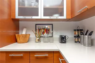 3250 NE 1st Ave, Miami, FL 33137 - Photo 7