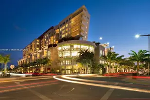 3250 NE 1st Ave, Miami, FL 33137 - Photo 1