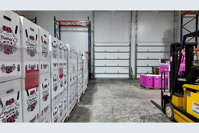 [Address not provided], Doral, FL 33172 - Photo 7