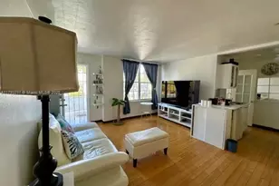 940 7th St, Miami Beach, FL 33139 - Photo 1