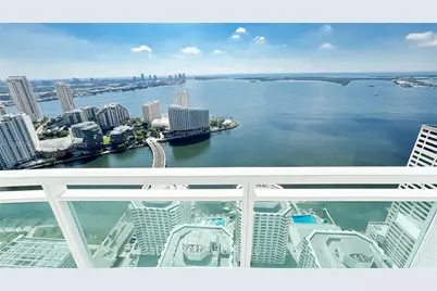 950 Brickell Bay Dr #4710, Miami, FL 33131 - Photo 17