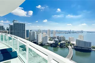 950 Brickell Bay Dr, Miami, FL 33131 - Photo 15