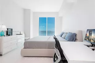 950 Brickell Bay Dr, Miami, FL 33131 - Photo 23