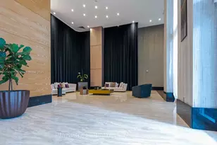 950 Brickell Bay Dr, Miami, FL 33131 - Photo 31