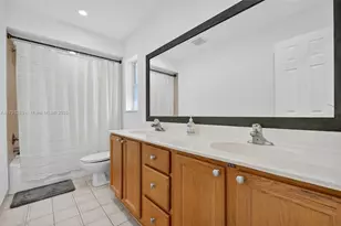 8588 NW 27th Dr, Coral Springs, FL 33065 - Photo 17