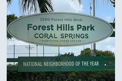 8588 NW 27th Dr, Coral Springs, FL 33065 - Photo 57