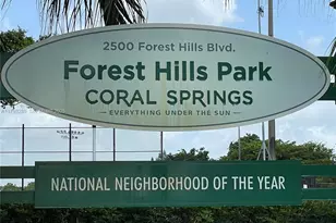 8588 NW 27th Dr, Coral Springs, FL 33065 - Photo 57