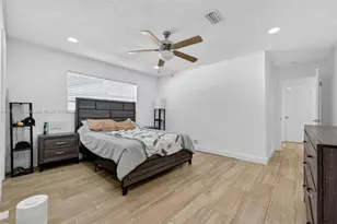 8588 NW 27th Dr, Coral Springs, FL 33065 - Photo 21