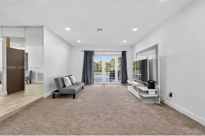 8588 NW 27th Dr, Coral Springs, FL 33065 - Photo 5