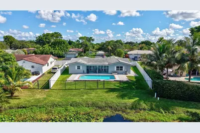 8588 NW 27th Dr, Coral Springs, FL 33065 - Photo 55